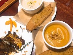 -卡朋厨房(289艺术园区店)