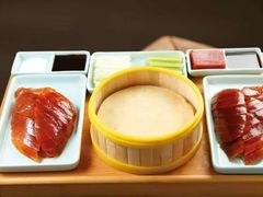 -红宾酒楼(百姓家宴店)