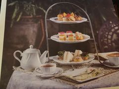 -古董花园(思南路42弄小区店)
