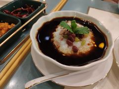 -付掌柜在成都·热炒砂锅集(金禾店)
