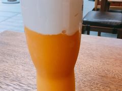-去茶山(新光里店)