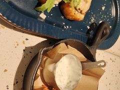 -必胜客(WOW西丽店)