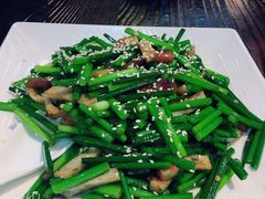 -凤厨顺德水乡凤味馆(大良锦龙路店)