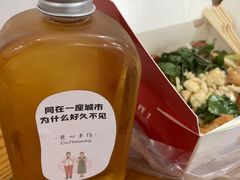 -呷贺盐酥鸡(抄纸巷店)