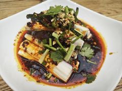 -滇铺子·云南特色菜·第九届野生菌美食节(东风东路c86店)