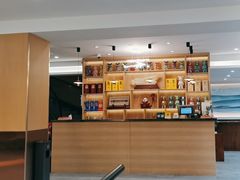 -紫藤园·天目湖大鱼头(南山竹海店)