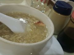 -真浪花园海鲜餐馆