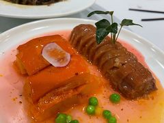 -新名仕(仙霞路店)