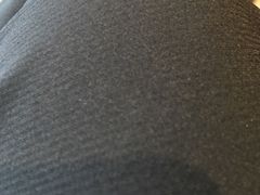 -川中故事·成都老火锅(东书房店)