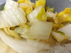 -都城快餐(龙泽商业大厦店)