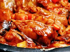 -中国徽菜·徽商故里(广安门店)