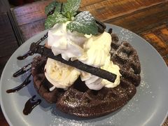 -MIKAKU(万达广场上海宝山店)