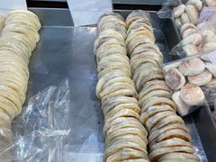 -奇趣饼家