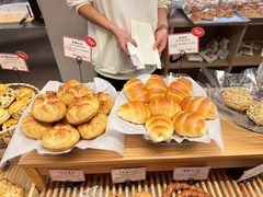 -Cycle&Cycle Artisan(天目里店)