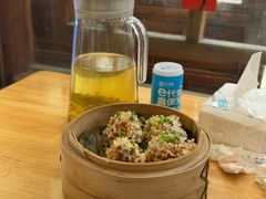 -永乐饭店