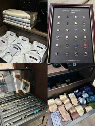 点击看大图 -Brother西服礼服定制·商务·婚礼(佛山南海店)