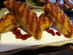 -天一料理(荔枝广场店)