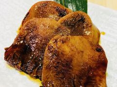 厚切酱烤牛舌-有喜屋·深夜食堂(北京西路店)