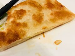 -106餐厅(山水文园店)