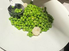 -上味·小海小鲜(中联店)
