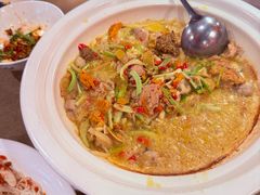 -农耕记·湖南土菜(南山珠光店)