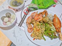 -极乐汇汗蒸会馆(杭州店)