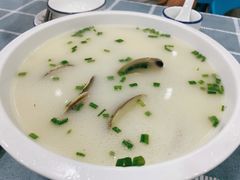 -明记海鲜大排档(巽寮湾店)