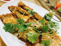 -御同亨酒楼·喜宴