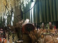 -淀里船宴(裕华东路店)