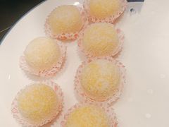 -同庆楼(天鹅湖万达店)