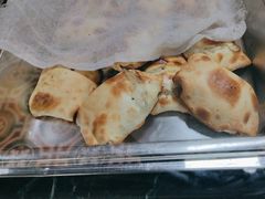 -天山集市餐厅(康城店)
