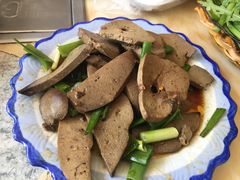 -老诚一锅(锦州总店)