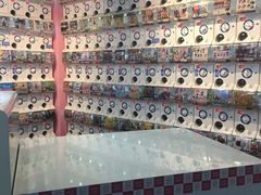 -蛋库(朝阳大悦城店)