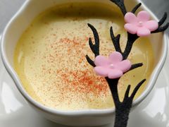 -寻魏·金陵十二菜(老门东店)