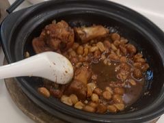 -新旺茶餐厅·早餐·夜宵(仙霞店)