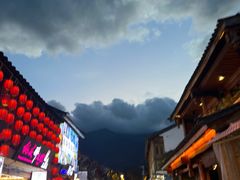 -大理床单厂艺术区