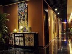 -通庆楼(新开路店)