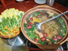 -湘语·湖南家常菜(新洲店)
