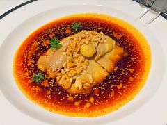 -大董(环贸iapm店)