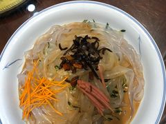-八大碗·地道东北菜(东陵西路店)