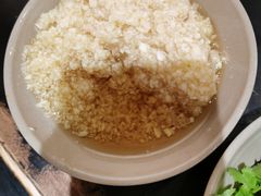 -四小区火锅·巷子里的重庆火锅(花照壁店)