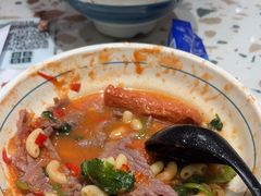 -华嫂冰室(湾仔店)