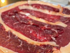 -小牛海记潮汕牛肉店(永定路店)