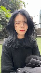 -纤手艺人
