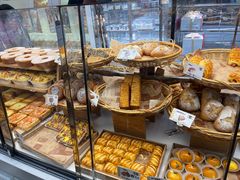 -味多美蛋糕(金顶街店)