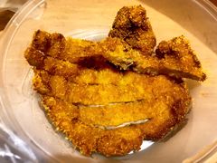 -腔调面(斜土路店)
