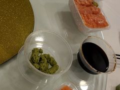 -瑞福园联谊餐室(茂名南路店)