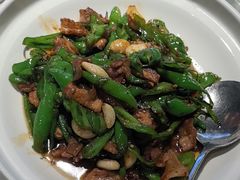 -渔舟意·湖南家宴(萝岗纳金城店)