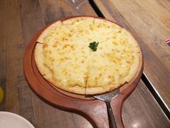 -卡朋西餐(扬名广场店)