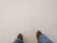 -世界之窗阿尔卑斯冰雪世界
